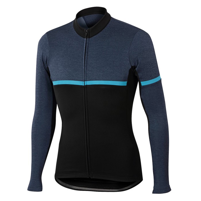 Cycling Jersey